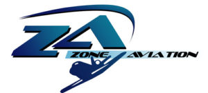 Zone-Letterhead-Logo.jpg