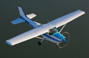 Cessna 172